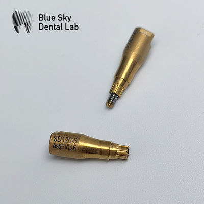 comprar 5 mm de altura Astra escanear cuerpo oro 3D Multi Unidad escanear cuerpo azul online manufacture