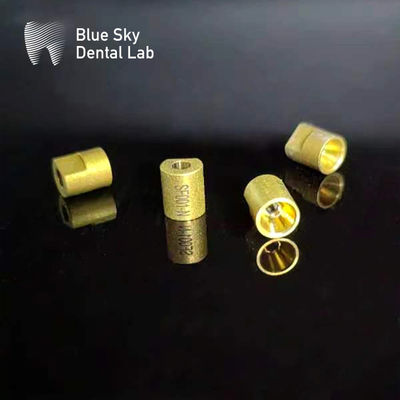 comprar Cuerpo de escaneo multiunidad 3D oro MUA 3shape Cuerpo de escaneo con múltiples escáneres online manufacture