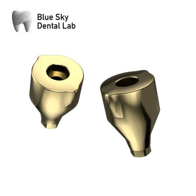 comprar Dispositivo de curación cápsula cielo azul implante escaneo transferencia del cuerpo afrontamiento online manufacture