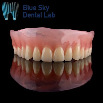 comprar Capacidad de hasta 5 implantes Envases para implantes de superficie lisa para almacenamiento limpio online manufacture