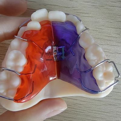 comprar Escenarios de implantación de plástico de superficie lisa para soluciones personalizadas online manufacture